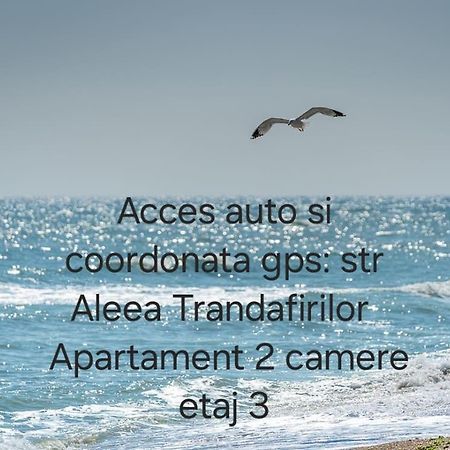Apartament Mri Apartment เอโฟริเอนอร์ด ภายนอก รูปภาพ